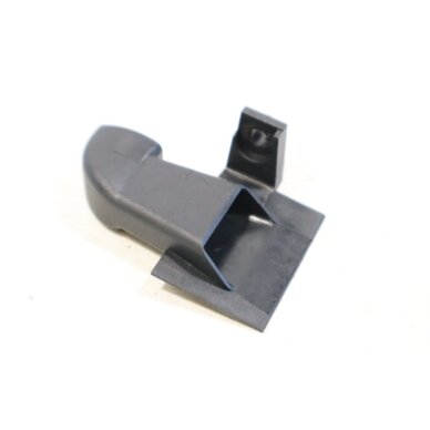 Genuine Air Nozzle Jet Husqvarna 40 45 Jonsered 2041 2045 2050 Partner 400 410 450 460 490 510 chainsaw 503711001 1 Genuine Air Nozzle Jet Husqvarna 40 45 Jonsered 2041 2045 2050 Partner 400 410 450 460 490 510 chainsaw 503711001 1