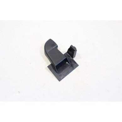 Genuine Air Nozzle Jet Husqvarna 40 45 Jonsered 2041 2045 2050 Partner 400 410 450 460 490 510 chainsaw 503711001 Genuine Air Nozzle Jet Husqvarna 40 45 Jonsered 2041 2045 2050 Partner 400 410 450 460 490 510 chainsaw 503711001