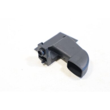 Genuine Air Nozzle Jet Husqvarna 40 45 Jonsered 2041 2045 2050 Partner 400 410 450 460 490 510 chainsaw 503711001 2 Genuine Air Nozzle Jet Husqvarna 40 45 Jonsered 2041 2045 2050 Partner 400 410 450 460 490 510 chainsaw 503711001 2
