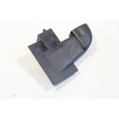 Genuine Air Nozzle Jet Husqvarna 40 45 Jonsered 2041 2045 2050 Partner 400 410 450 460 490 510 chainsaw 503711001 3 Genuine Air Nozzle Jet Husqvarna 40 45 Jonsered 2041 2045 2050 Partner 400 410 450 460 490 510 chainsaw 503711001 3