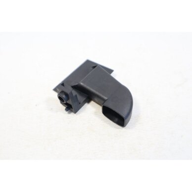 Genuine Air Nozzle Jet Husqvarna 40 45 Jonsered 2041 2045 2050 Partner 400 410 450 460 490 510 chainsaw 503711001 1