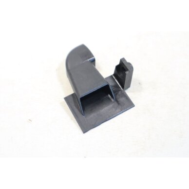 Genuine Air Nozzle Jet Husqvarna 40 45 Jonsered 2041 2045 2050 Partner 400 410 450 460 490 510 chainsaw 503711001 4