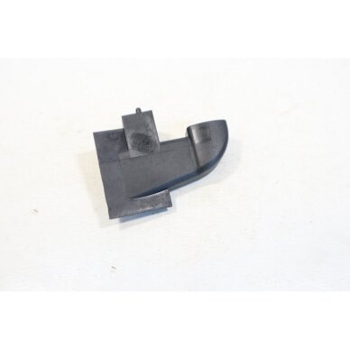 Genuine Air Nozzle Jet Husqvarna 40 45 Jonsered 2041 2045 2050 Partner 400 410 450 460 490 510 chainsaw 503711001 6