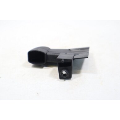 Genuine Air Nozzle Jet Husqvarna 40 45 Jonsered 2041 2045 2050 Partner 400 410 450 460 490 510 chainsaw 503711001 3