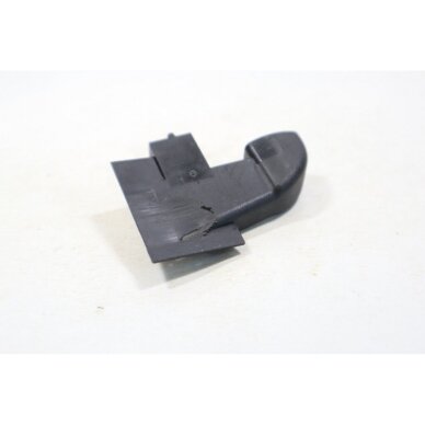 Genuine Air Nozzle Jet Husqvarna 40 45 Jonsered 2041 2045 2050 Partner 400 410 450 460 490 510 chainsaw 503711001 4