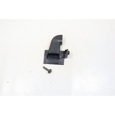 Genuine Air Nozzle Jet Husqvarna 40 45 Jonsered 2041 2045 2050 Partner 400 410 450 460 490 510 chainsaw 503711001