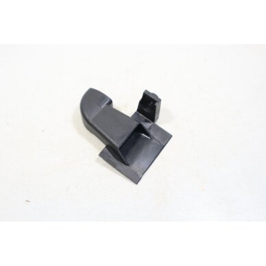 Genuine Air Nozzle Jet Husqvarna 40 45 Jonsered 2041 2045 2050 Partner 400 410 450 460 490 510 chainsaw 503711001 1