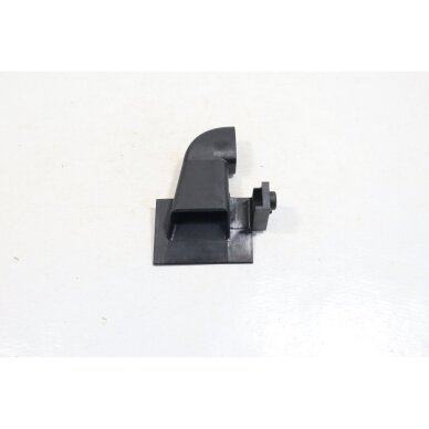Genuine Air Nozzle Jet Husqvarna 40 45 Jonsered 2041 2045 2050 Partner 400 410 450 460 490 510 chainsaw 503711101