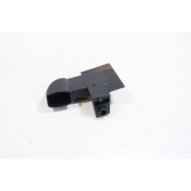 Genuine Air Nozzle Jet Husqvarna 40 45 Jonsered 2041 2045 2050 Partner 400 410 450 460 490 510 chainsaw 503711101 2