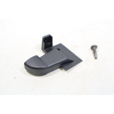 Genuine Air Nozzle Jet Husqvarna 40 45 Jonsered 2041 2045 2050 Partner 400 410 450 460 490 510 chainsaw 503711101 2