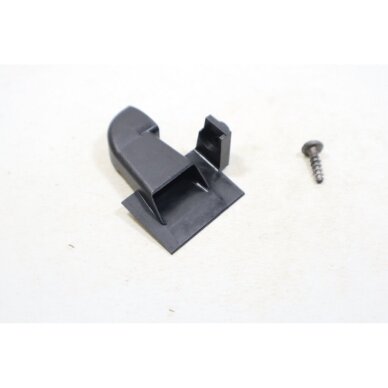 Genuine Air Nozzle Jet Husqvarna 40 45 Jonsered 2041 2045 2050 Partner 400 410 450 460 490 510 chainsaw 503711101 3