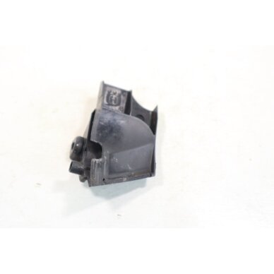 Genuine Air Nozzle Jet Husqvarna 545 550 Jonsered CS2253 chainsaw 588059201 2 Genuine Air Nozzle Jet Husqvarna 545 550 Jonsered CS2253 chainsaw 588059201 2
