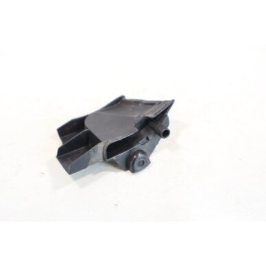 Genuine Air Nozzle Jet Husqvarna 545 550 Jonsered CS2253 chainsaw 588059201 3 Genuine Air Nozzle Jet Husqvarna 545 550 Jonsered CS2253 chainsaw 588059201 3