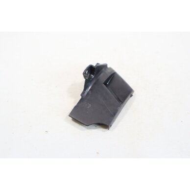 Genuine Air Nozzle Jet Husqvarna 545 550 Jonsered CS2253 chainsaw 588059201 1 Genuine Air Nozzle Jet Husqvarna 545 550 Jonsered CS2253 chainsaw 588059201 1