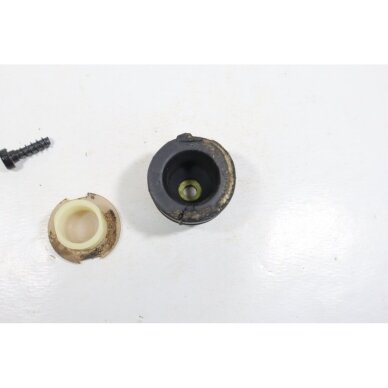 Genuine Annular Buffer Shock Absorber STIHL 024 026 028 038 MS240 MS260 MS380 MS381 chainsaw 1121 790 9907 2
