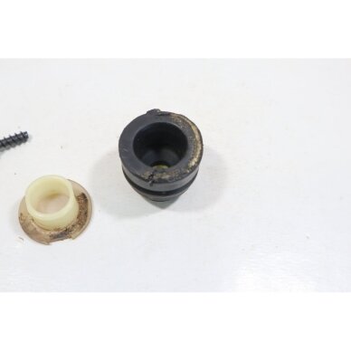 Genuine Annular Buffer Shock Absorber STIHL 024 026 028 038 MS240 MS260 MS380 MS381 chainsaw 1121 790 9907 1