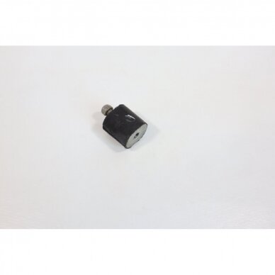 Genuine Annular Buffer STIHL 010 011 012 015 020 chainsaw 1116 790 9600 Genuine Annular Buffer STIHL 010 011 012 015 020 chainsaw 1116 790 9600