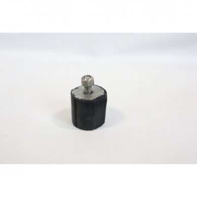 Genuine Annular Buffer STIHL 010 011 012 015 020 chainsaw 1116 790 9600 2 Genuine Annular Buffer STIHL 010 011 012 015 020 chainsaw 1116 790 9600 2