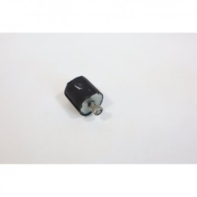 Genuine Annular Buffer STIHL 010 011 012 015 020 chainsaw 1116 790 9600 1 Genuine Annular Buffer STIHL 010 011 012 015 020 chainsaw 1116 790 9600 1