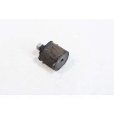 Genuine Annular Buffer STIHL 010 011 012 015 020 chainsaw 1116 790 9600 1 Genuine Annular Buffer STIHL 010 011 012 015 020 chainsaw 1116 790 9600 1