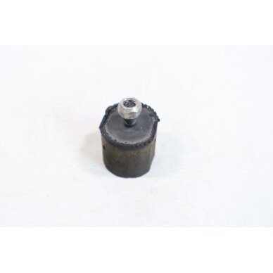 Genuine Annular Buffer STIHL 010 011 012 015 020 chainsaw 1116 790 9600 2 Genuine Annular Buffer STIHL 010 011 012 015 020 chainsaw 1116 790 9600 2