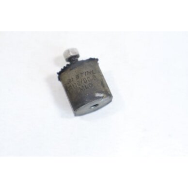 Genuine Annular Buffer STIHL 010 011 012 015 020 chainsaw 1116 790 9600 3 Genuine Annular Buffer STIHL 010 011 012 015 020 chainsaw 1116 790 9600 3
