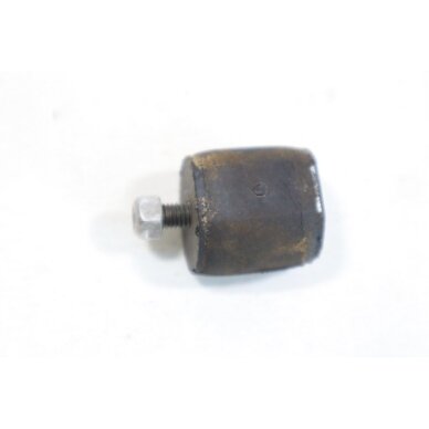 Genuine Annular Buffer STIHL 010 011 012 015 020 chainsaw 1116 790 9600 1