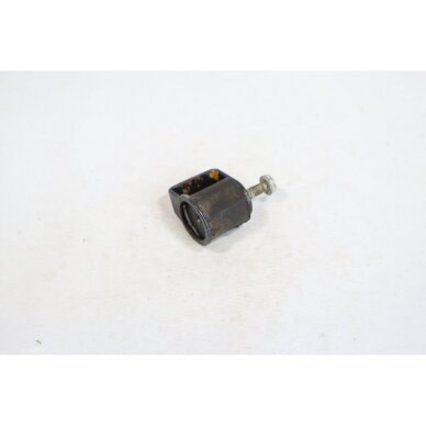 Genuine Annular Buffer STIHL 010 011 012 019 MS190 MS191 chainsaw 1120 790 9600 1 Genuine Annular Buffer STIHL 010 011 012 019 MS190 MS191 chainsaw 1120 790 9600 1