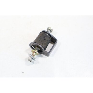 Genuine Annular Buffer STIHL 010 011 012 019 MS190 MS191 chainsaw 1120 790 9600 3 Genuine Annular Buffer STIHL 010 011 012 019 MS190 MS191 chainsaw 1120 790 9600 3