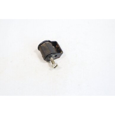 Genuine Annular Buffer STIHL 010 011 012 019 MS190 MS191 chainsaw 1120 790 9600 2 Genuine Annular Buffer STIHL 010 011 012 019 MS190 MS191 chainsaw 1120 790 9600 2