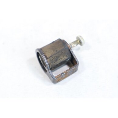 Genuine Annular Buffer STIHL 010 011 012 019 MS190 MS191 chainsaw 1120 790 9600 4 Genuine Annular Buffer STIHL 010 011 012 019 MS190 MS191 chainsaw 1120 790 9600 4