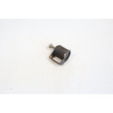 Genuine Annular Buffer STIHL 010 011 012 019 MS190 MS191 chainsaw 1120 790 9600