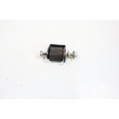Genuine Annular Buffer STIHL 010 011 012 019 MS190 MS191 chainsaw 1120 790 9600 Genuine Annular Buffer STIHL 010 011 012 019 MS190 MS191 chainsaw 1120 790 9600