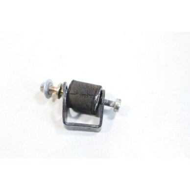 Genuine Annular Buffer STIHL 010 011 012 019 MS190 MS191 chainsaw 1120 790 9600 2 Genuine Annular Buffer STIHL 010 011 012 019 MS190 MS191 chainsaw 1120 790 9600 2