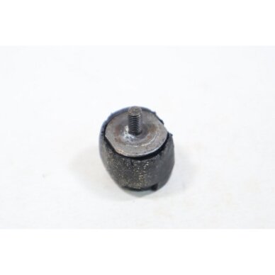 Genuine Annular Buffer STIHL 020AV chainsaw 1114 790 9605 1 Genuine Annular Buffer STIHL 020AV chainsaw 1114 790 9605 1