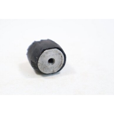 Genuine Annular Buffer STIHL 020AV chainsaw 1114 790 9605 3 Genuine Annular Buffer STIHL 020AV chainsaw 1114 790 9605 3