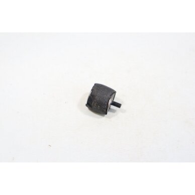 Genuine Annular Buffer STIHL 020AV chainsaw 1114 790 9605 Genuine Annular Buffer STIHL 020AV chainsaw 1114 790 9605