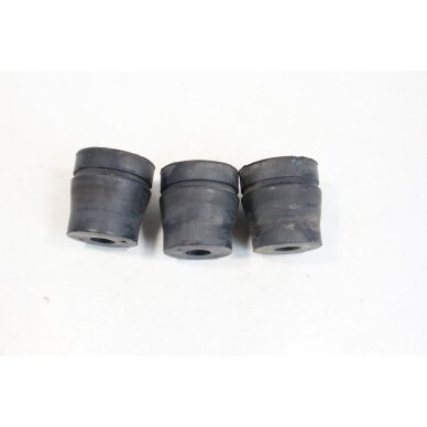 Genuine Annular Buffer STIHL TS460 cutter 4221 791 2800 3 Genuine Annular Buffer STIHL TS460 cutter 4221 791 2800 3