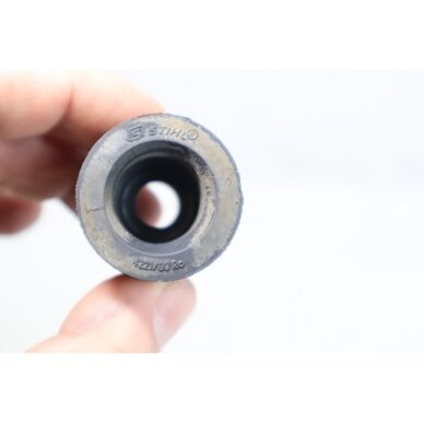 Genuine Annular Buffer STIHL TS460 cutter 4221 791 2800 4 Genuine Annular Buffer STIHL TS460 cutter 4221 791 2800 4