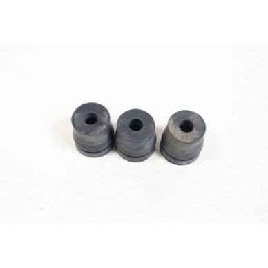 Genuine Annular Buffer STIHL TS460 cutter 4221 791 2800 1 Genuine Annular Buffer STIHL TS460 cutter 4221 791 2800 1
