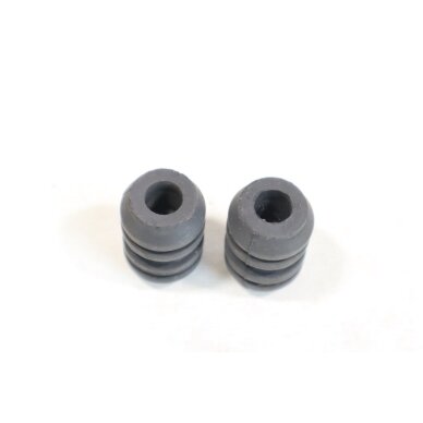 Genuine Annular Buffer STIHL TS460 cutter 4221 791 2805 3 Genuine Annular Buffer STIHL TS460 cutter 4221 791 2805 3