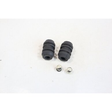 Genuine Annular Buffer STIHL TS460 cutter 4221 791 2805 Genuine Annular Buffer STIHL TS460 cutter 4221 791 2805