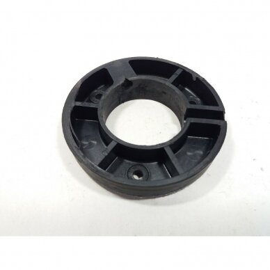 Genuine Anti-clogging Device Ring Solo 127 130 132 Trimmer Brushcutter 20 74 998 1 Genuine Anti-clogging Device Ring Solo 127 130 132 Trimmer Brushcutter 20 74 998 1