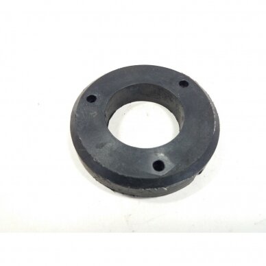 Genuine Anti-clogging Device Ring Solo 127 130 132 Trimmer Brushcutter 20 74 998 3 Genuine Anti-clogging Device Ring Solo 127 130 132 Trimmer Brushcutter 20 74 998 3