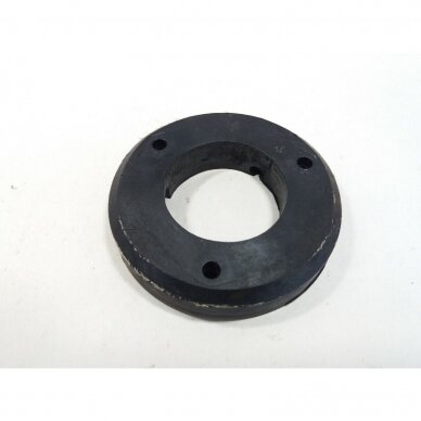 Genuine Anti-clogging Device Ring Solo 127 130 132 Trimmer Brushcutter 20 74 998 4 Genuine Anti-clogging Device Ring Solo 127 130 132 Trimmer Brushcutter 20 74 998 4