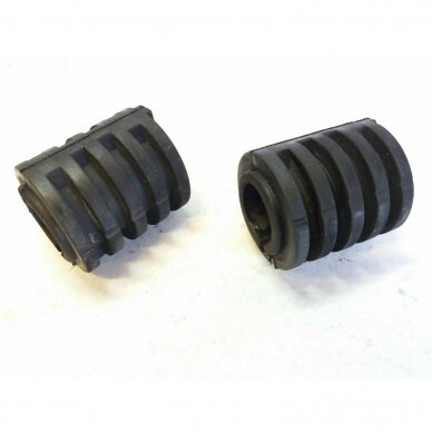 Genuine Anti Vibration Grommet Stiga SB30 Brushcutter Trimmer 3744162 2 Genuine Anti Vibration Grommet Stiga SB30 Brushcutter Trimmer 3744162 2