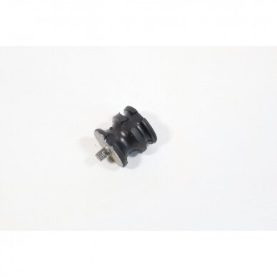 Genuine Antivibration Elelement Jonsered RS45 RS40 RS51 Husqvarna 250 brushcutter 501269702 Genuine Antivibration Elelement Jonsered RS45 RS40 RS51 Husqvarna 250 brushcutter 501269702