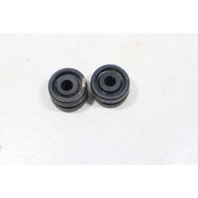 Genuine Antivibration Element AL-KO KB4000 chainsaw P1173744090 2 Genuine Antivibration Element AL-KO KB4000 chainsaw P1173744090 2