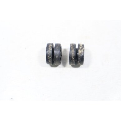 Genuine Antivibration Element AL-KO KB4000 chainsaw P1173744090 3 Genuine Antivibration Element AL-KO KB4000 chainsaw P1173744090 3
