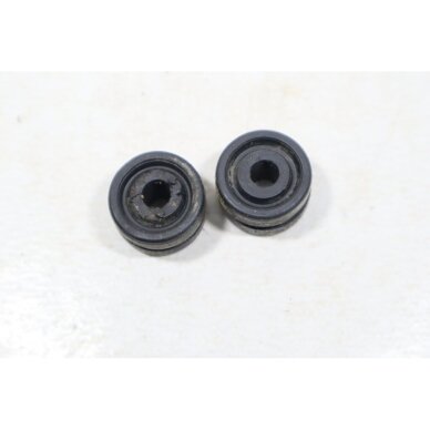 Genuine Antivibration Element AL-KO KB4000 chainsaw P1173744090 1 Genuine Antivibration Element AL-KO KB4000 chainsaw P1173744090 1